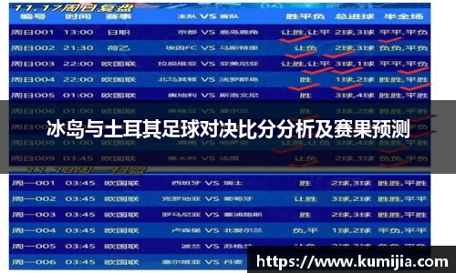 米兰